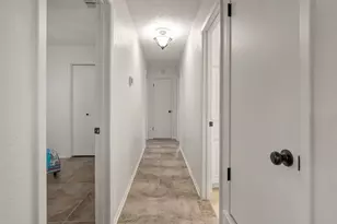 5710 Cortez Dr, De Cordova, TX 76049 - Photo 17