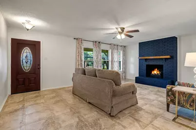 5710 Cortez Drive, De Cordova, TX 76049 - Photo 5