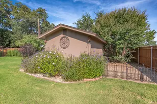 5710 Cortez Dr, De Cordova, TX 76049 - Photo 31