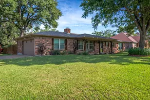 5710 Cortez Dr, De Cordova, TX 76049 - Photo 3