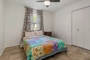 5710 Cortez Dr, De Cordova, TX 76049 - Photo 21