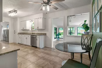 5710 Cortez Drive, De Cordova, TX 76049 - Photo 9