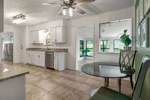 5710 Cortez Dr, De Cordova, TX 76049 - Photo 9