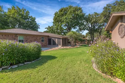 5710 Cortez Drive, De Cordova, TX 76049 - Photo 29