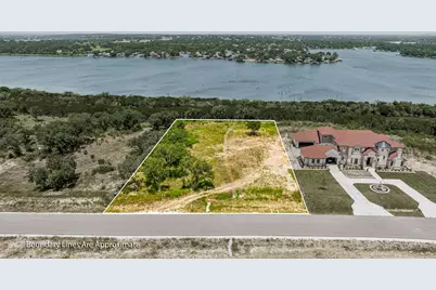 8088 Brownie Luker Boulevard, Granbury, TX 76048 - Photo 29