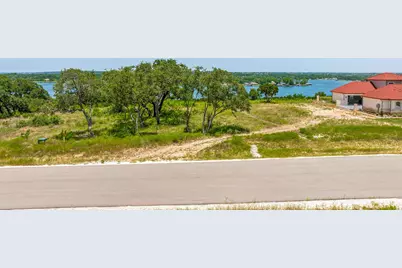 8088 Brownie Luker Boulevard, Granbury, TX 76048 - Photo 27