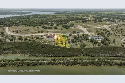 8088 Brownie Luker Boulevard, Granbury, TX 76048 - Photo 37