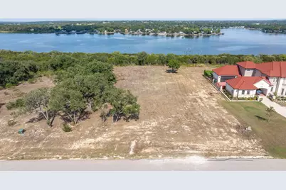 8088 Brownie Luker Boulevard, Granbury, TX 76048 - Photo 9