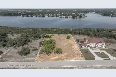 8088 Brownie Luker Boulevard, Granbury, TX 76048 - Photo 11
