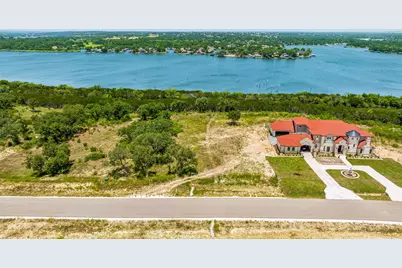 8088 Brownie Luker Boulevard, Granbury, TX 76048 - Photo 31