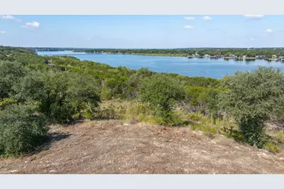 8088 Brownie Luker Boulevard, Granbury, TX 76048 - Photo 21