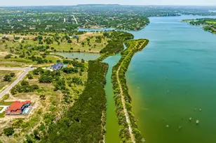 8088 Brownie Luker Blvd, Granbury, TX 76048 - Photo 1