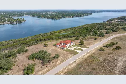 8088 Brownie Luker Boulevard, Granbury, TX 76048 - Photo 7