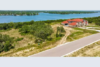 8088 Brownie Luker Boulevard, Granbury, TX 76048 - Photo 29