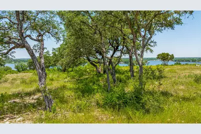 8088 Brownie Luker Boulevard, Granbury, TX 76048 - Photo 25
