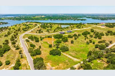 8088 Brownie Luker Boulevard, Granbury, TX 76048 - Photo 5