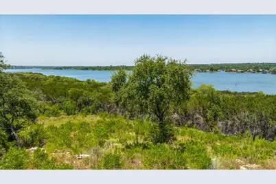 8088 Brownie Luker Boulevard, Granbury, TX 76048 - Photo 3