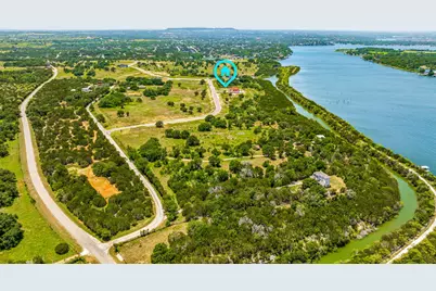 8088 Brownie Luker Boulevard, Granbury, TX 76048 - Photo 17