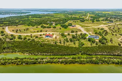8088 Brownie Luker Boulevard, Granbury, TX 76048 - Photo 39