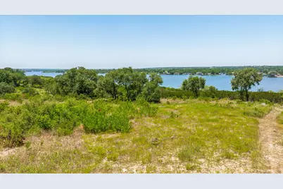 8088 Brownie Luker Boulevard, Granbury, TX 76048 - Photo 27
