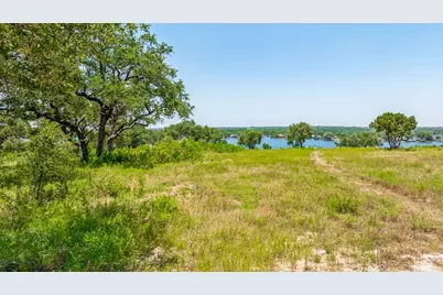8088 Brownie Luker Boulevard, Granbury, TX 76048 - Photo 25