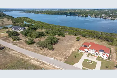 8088 Brownie Luker Boulevard, Granbury, TX 76048 - Photo 3