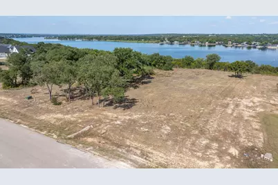 8088 Brownie Luker Boulevard, Granbury, TX 76048 - Photo 13