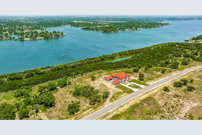 8088 Brownie Luker Boulevard, Granbury, TX 76048 - Photo 33