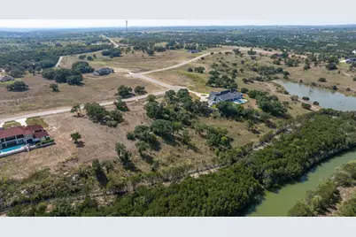 8088 Brownie Luker Boulevard, Granbury, TX 76048 - Photo 11