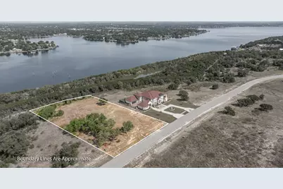 8088 Brownie Luker Boulevard, Granbury, TX 76048 - Photo 13