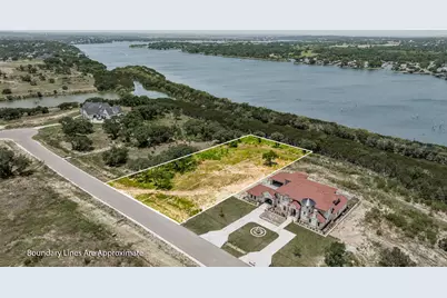 8088 Brownie Luker Boulevard, Granbury, TX 76048 - Photo 31