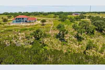 8088 Brownie Luker Boulevard, Granbury, TX 76048 - Photo 23