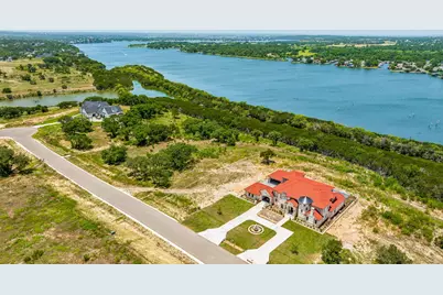8088 Brownie Luker Boulevard, Granbury, TX 76048 - Photo 33