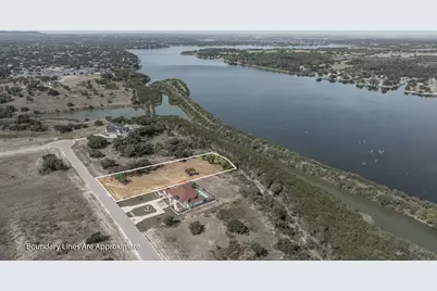 8088 Brownie Luker Boulevard, Granbury, TX 76048 - Photo 19