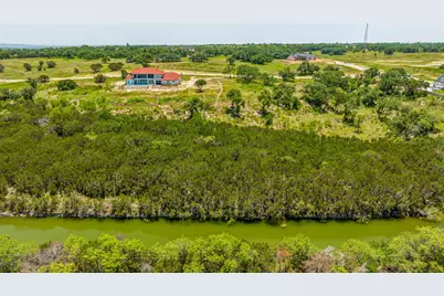 8088 Brownie Luker Boulevard, Granbury, TX 76048 - Photo 23