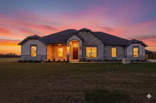 1901 Johnnie Dr, Springtown, TX 76082 - Photo 1