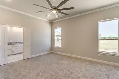 1901 Johnnie Drive, Springtown, TX 76082 - Photo 21