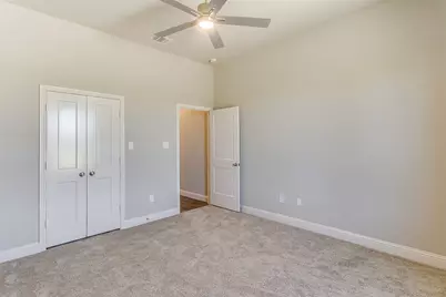 1901 Johnnie Drive, Springtown, TX 76082 - Photo 29