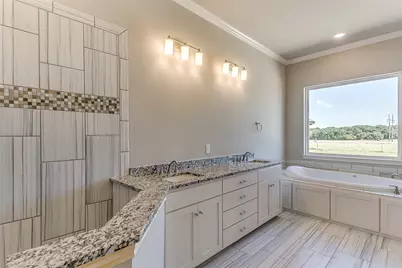 1901 Johnnie Drive, Springtown, TX 76082 - Photo 25