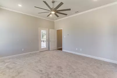 1901 Johnnie Drive, Springtown, TX 76082 - Photo 23