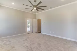 1901 Johnnie Dr, Springtown, TX 76082 - Photo 23