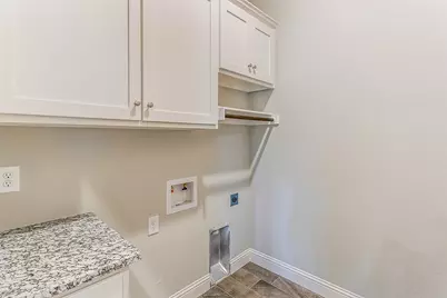 1901 Johnnie Drive, Springtown, TX 76082 - Photo 37