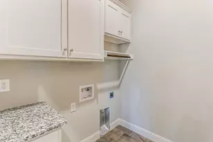 1901 Johnnie Dr, Springtown, TX 76082 - Photo 37