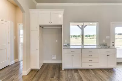 1901 Johnnie Drive, Springtown, TX 76082 - Photo 17