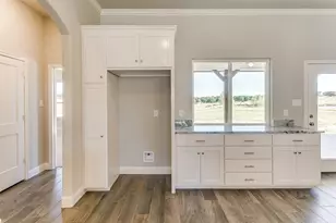 1901 Johnnie Dr, Springtown, TX 76082 - Photo 17