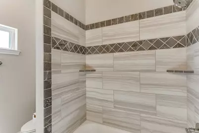 1901 Johnnie Drive, Springtown, TX 76082 - Photo 31