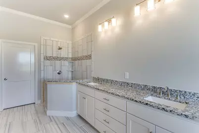 1901 Johnnie Drive, Springtown, TX 76082 - Photo 27