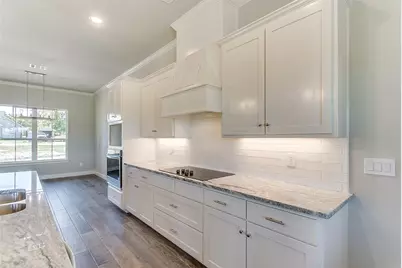 1901 Johnnie Drive, Springtown, TX 76082 - Photo 15