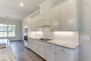 1901 Johnnie Dr, Springtown, TX 76082 - Photo 15