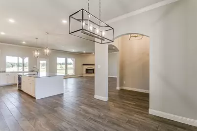 1901 Johnnie Drive, Springtown, TX 76082 - Photo 11